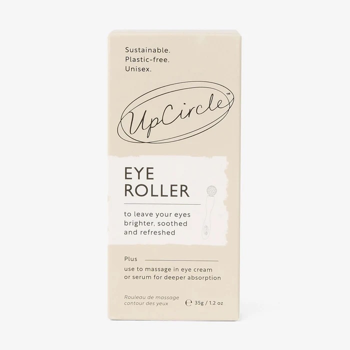 Soothing Eye Roller - UpCircle - Image 3