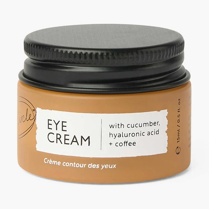 Eye Cream and Roller Duo – UpCircle - Image 4
