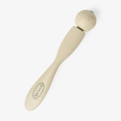 Soothing Eye Roller - UpCircle