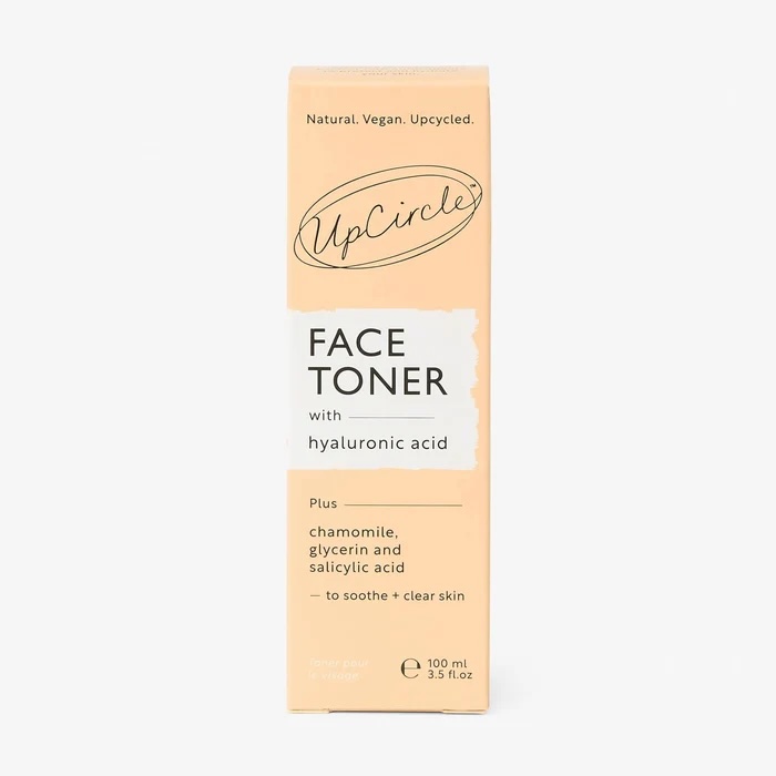 Face Toner - UpCircle - Image 2
